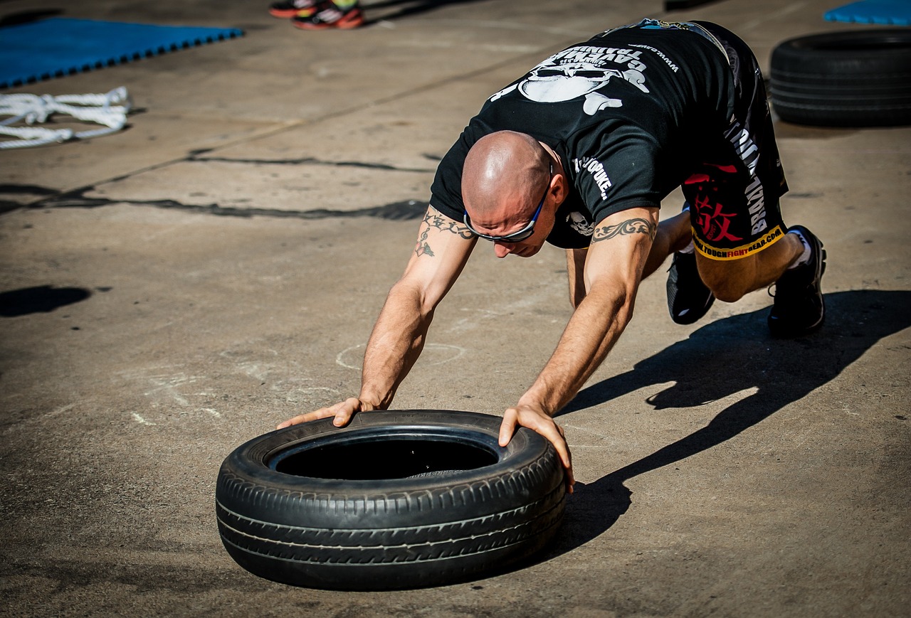 Why is Human Behaviour Crucial in Safety Training?